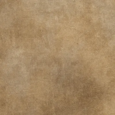 LOVELY CHAMPAGNE thumbnail 3