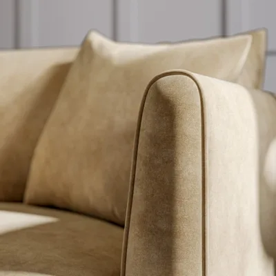 LOVELY CHAMPAGNE thumbnail 4