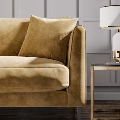 LOVELY CHAMPAGNE thumbnail 5