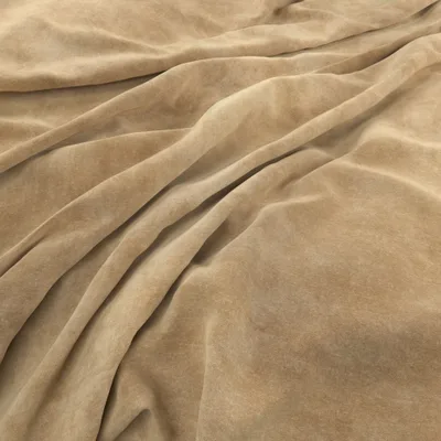 LOVELY CHAMPAGNE — LOVELY III swatch, view 1