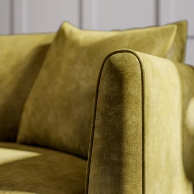 LOVELY CHARTREUSE thumbnail 4