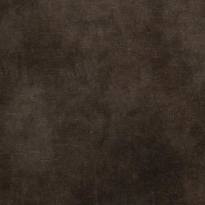 LOVELY CHOCOLATE thumbnail 3