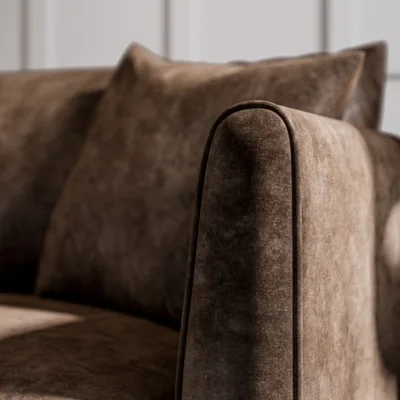 LOVELY CHOCOLATE thumbnail 4