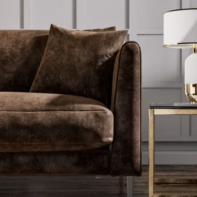 LOVELY CHOCOLATE thumbnail 5