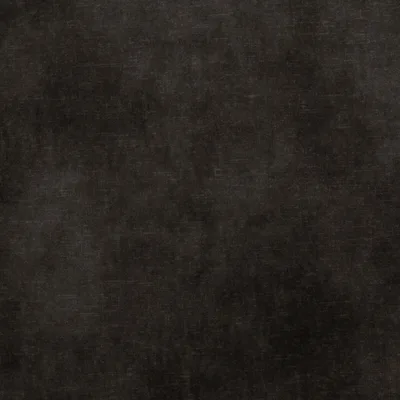 LOVELY COAL thumbnail 3