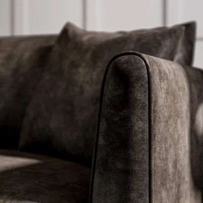 LOVELY COAL thumbnail 4