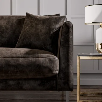 LOVELY COAL thumbnail 5