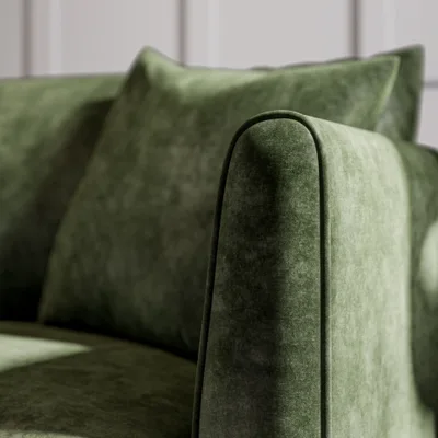 LOVELY CONIFER thumbnail 4