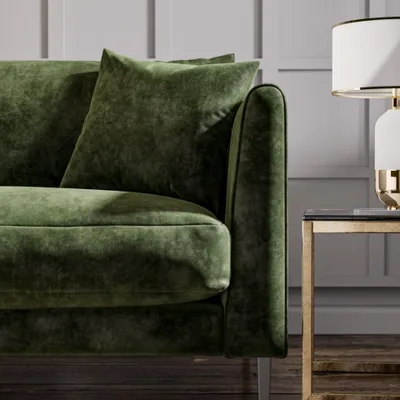 LOVELY CONIFER thumbnail 5