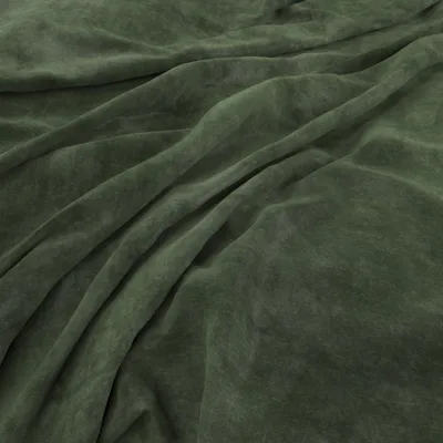 LOVELY CONIFER — LOVELY III swatch, view 1