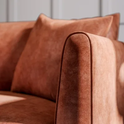 LOVELY CORAL thumbnail 4