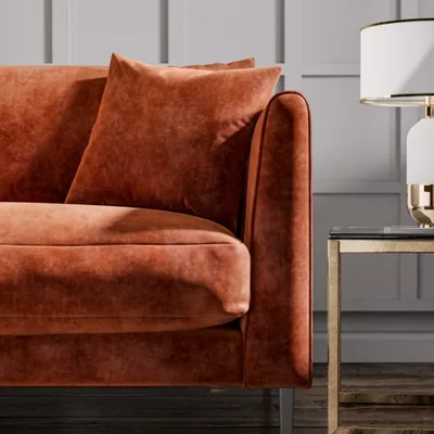 LOVELY CORAL thumbnail 5