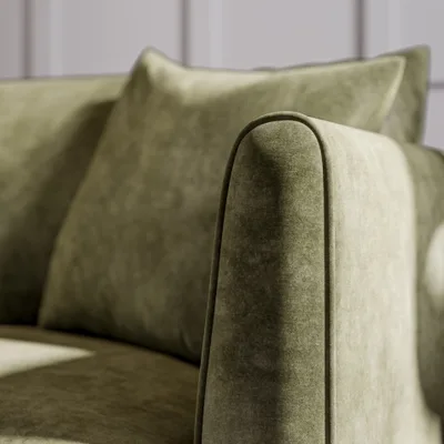 LOVELY CYPRESS thumbnail 4