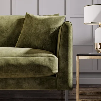 LOVELY CYPRESS thumbnail 5