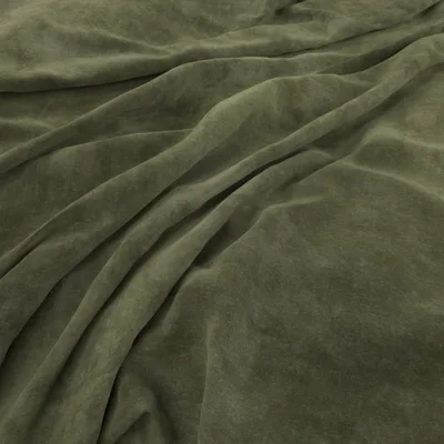 LOVELY CYPRESS — LOVELY III swatch, view 1