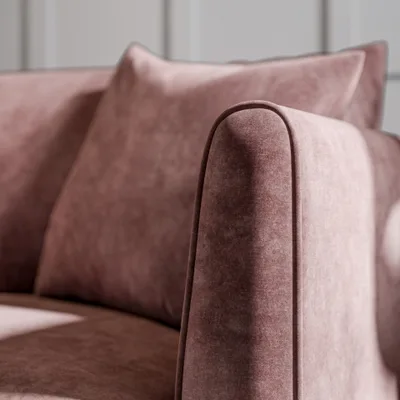 LOVELY DUSK thumbnail 4