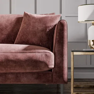 LOVELY DUSK thumbnail 5