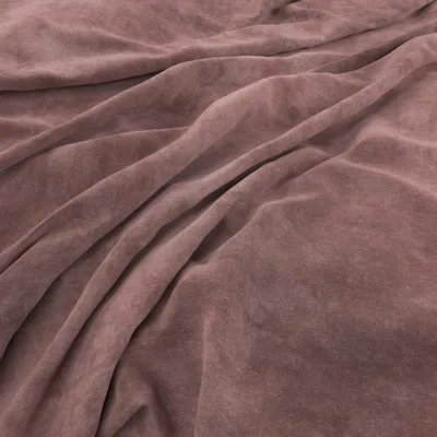 LOVELY DUSK — LOVELY III swatch, view 1