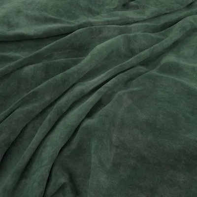 LOVELY EMERALD thumbnail 2