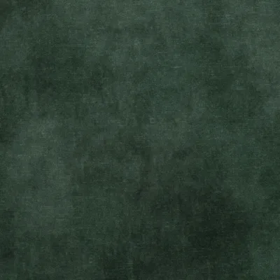 LOVELY EMERALD thumbnail 3