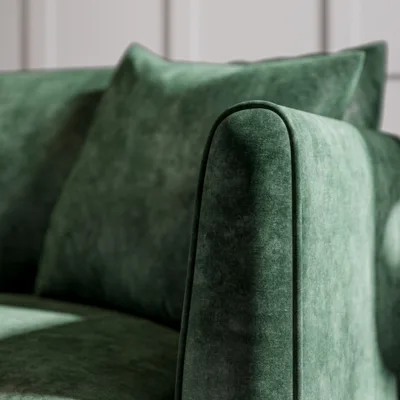 LOVELY EMERALD thumbnail 4