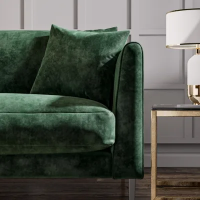 LOVELY EMERALD thumbnail 5