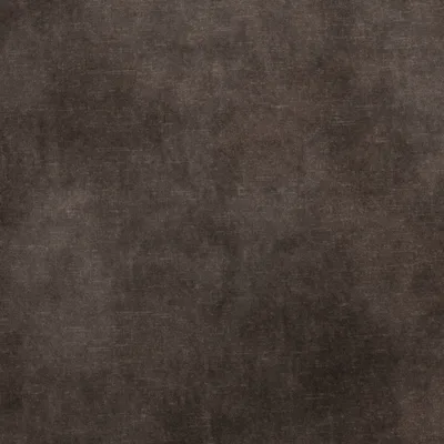 LOVELY ESPRESSO thumbnail 3