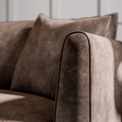 LOVELY ESPRESSO thumbnail 4