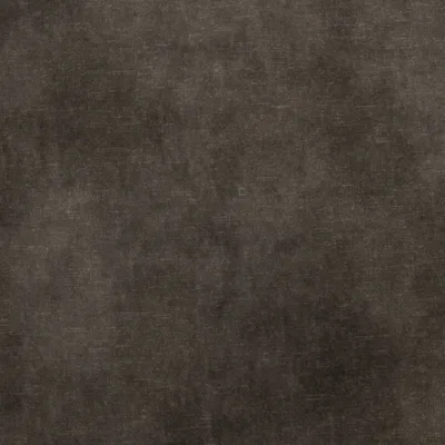 LOVELY FLINT thumbnail 3