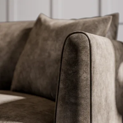 LOVELY FLINT thumbnail 4