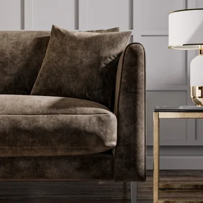 LOVELY FLINT thumbnail 5