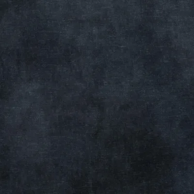 LOVELY INDIGO thumbnail 3