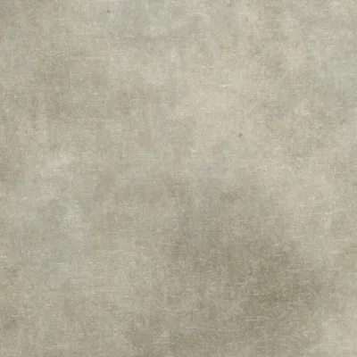 LOVELY IVORY thumbnail 3