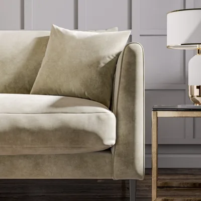 LOVELY IVORY thumbnail 5