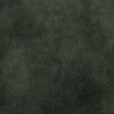 LOVELY JADE thumbnail 3