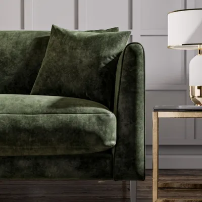 LOVELY JADE thumbnail 5