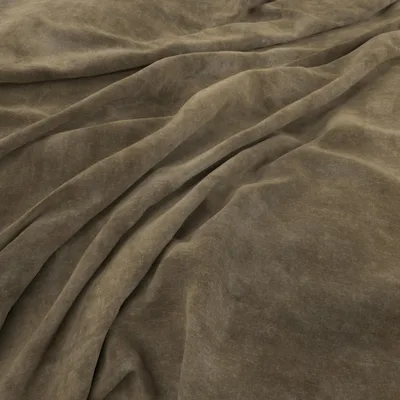 LOVELY LATTE thumbnail 2