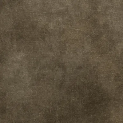 LOVELY LATTE thumbnail 3