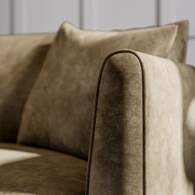 LOVELY LATTE thumbnail 4