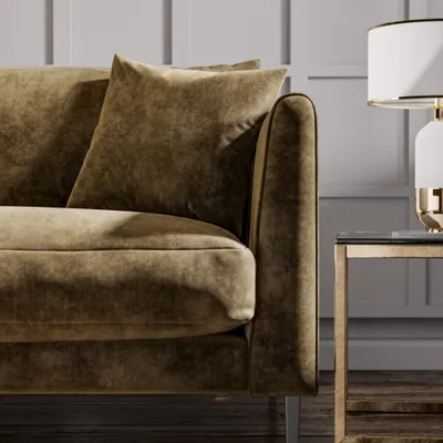 LOVELY LATTE thumbnail 5