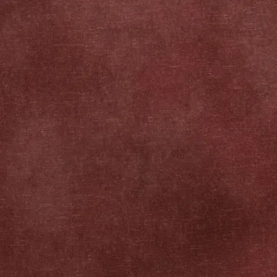 LOVELY MADDER thumbnail 3