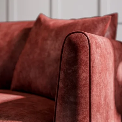 LOVELY MADDER thumbnail 4