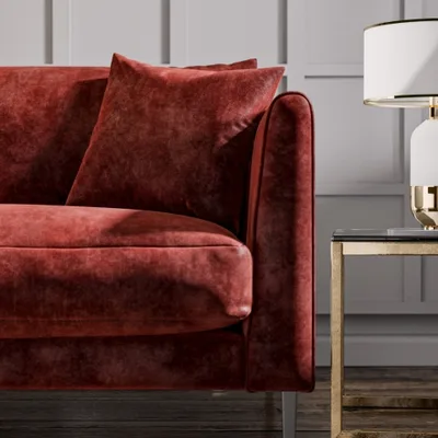 LOVELY MADDER thumbnail 5