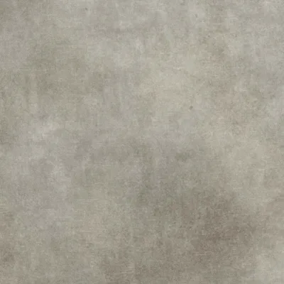 LOVELY MAGNESIUM thumbnail 3