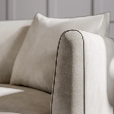 LOVELY MAGNESIUM thumbnail 4