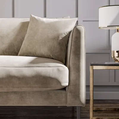 LOVELY MAGNESIUM thumbnail 5