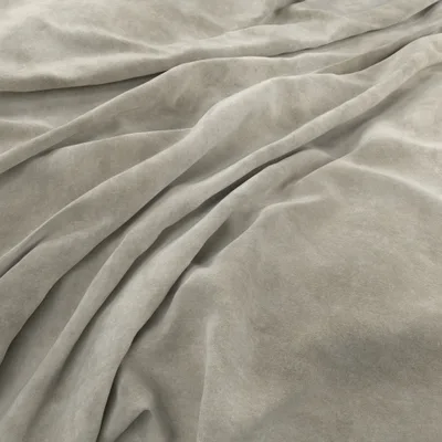 LOVELY MAGNESIUM — LOVELY III swatch, view 1