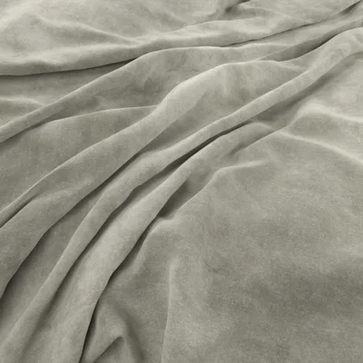 LOVELY MARBLE thumbnail 2