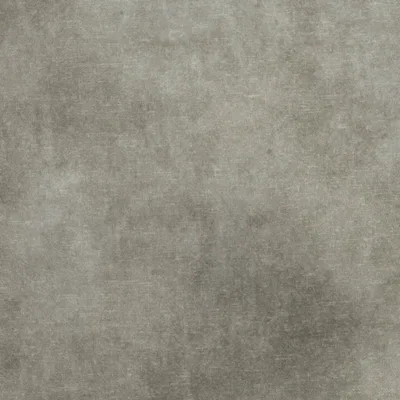 LOVELY MARBLE thumbnail 3