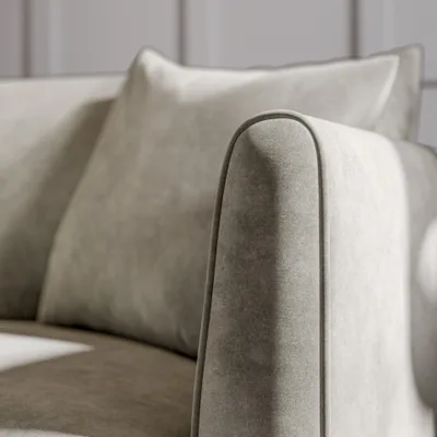 LOVELY MARBLE thumbnail 4